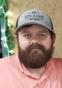 Cody Hammack