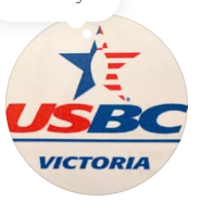 VUSBC FB Logo