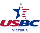 VUSBC Logo