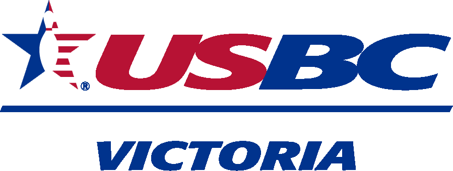 VUSBC Logo