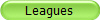 Leagues