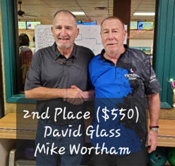 Glass_Wortham